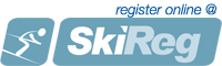 SkiReg.com Logo