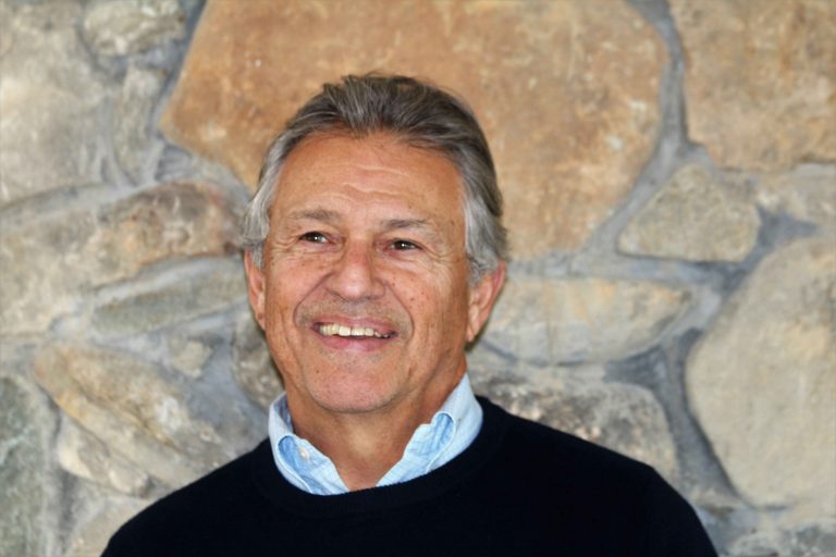 David Ingemie